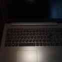 Lenovo Ideapad 330-15IGM, фотография 2