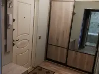 Сдаётся однакомнатная квартира, УЛ ЯКУБОВА д 6, фотография 4