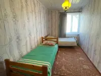 Аренда квартир посуточно для каждого Миоры Рабочая 38, фотография 8