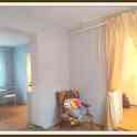 Дом в Гомеле продам, Джураева, фотография 9