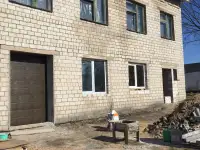 Продам здание в Кировске, ул Володарского 71 б