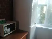 Квартира, Ул. Василия Молокова