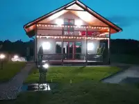 Сдам современный дом на длительный срок рядом с Беловежской пущей, фотография 6