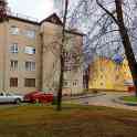 Квартира продажа, Ленина 26, фотография 5