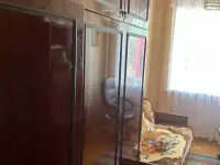 Продам 4х комнатную квартиру в Пружанах, Строительная 6, фотография 5