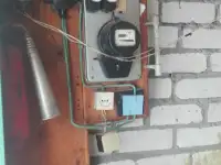 Продам гараж, Беларусь, Минская область,, фотография 2