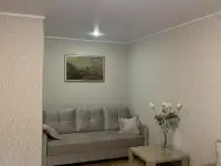 Квартира в центре, 11 ул. Золотая Горка, фотография 2