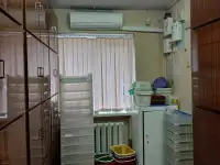 Торговое помещение в аренду, Жлобин, ул. Первомайская, 49, фотография 8