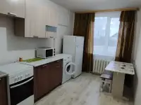 Квартира в Краснополье.Квартира на сутки в Краснополье.
