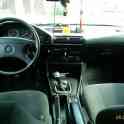 Продам BMW 5-Series, фотография 11