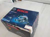 Продаю пилу Bosch GKS 190 Professional, фотография 3