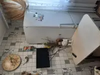 Продам или обменяю квартиру в г.Бобруйске на квартиру в г.Кировск, фотография 4