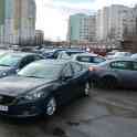 Продаётся Автосалон 4 Колеса (готовый бизнес), фотография 7