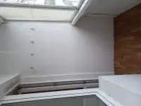Сдаётся на длительный срок однокомнатная квартира в центре Минска(на границе Центрального и Фрунзенского районов)., фотография 7