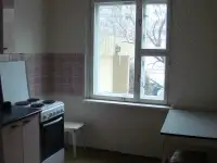 продам квартиру, руссиянова 24, фотография 8