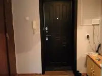 Сдается Квартира на длительный срок, 27 ул. Пулихова, фотография 10