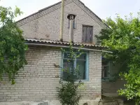 Дом квартира 2-к в 2-квартирном доме, Бердовка, фотография 6