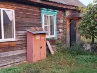 Продам дом, Гомельская область., ул. Ленинская, 118, фотография 6