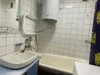 Жилье посуточно в Миорах Гибкие цены, ул.Коммунистическая, д.33, фотография 7