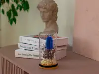 Цветочная композиция