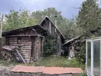 Продам дом  г. Осиповичи, ул. Декабристов, 10, фотография 7