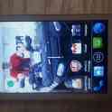 Prestigio MultiPhone PAP4055 DUO, фотография 3