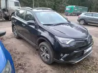 Продаю автомобиль Тойота RAV-4, фотография 2
