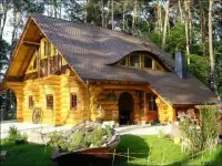 Строительство и реконструкция домов по 240 указу, фотография 8