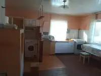 Продается жилой дом, Сморгонский р-н, Гродненская обл, фотография 8
