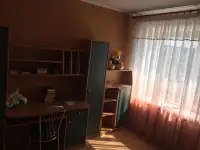 3комн.квартиру, Советская 40, фотография 3
