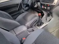 Toyota RAV 4, фотография 3