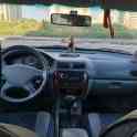 Продам авто Mitsubishi Galant, фотография 6