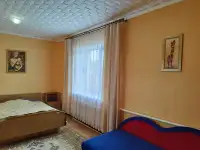Комфортное проживание командированных специалистов в усадьбе деревни Полонь, фотография 6