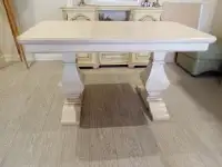 Стол обеденный, фотография 2