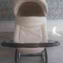 Коляска Roan Marita Prestige 2 в 1 + подарок