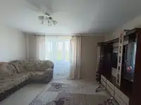 Квартира посуточно, г.п.Корма