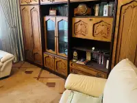 Продажа квартира, Карповича 21, фотография 5