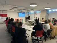 Инвестиционные фонды для ваших бизнес-проектов