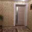 Продам дом, фотография 3