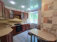 Квартира, ул. Сумченко 57