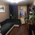 Продам 2х квартиру с мебелью, Полесье 15, фотография 5