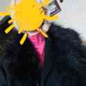 Fashion  clothes & reasonable prices, фотография 8