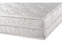 Матрас POWER oxygen 80x195 РАСПРОДАЖА до -30%, фотография 4
