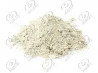 Преципитат кормовой (дикальций фосфат)
