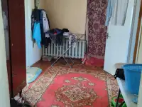 Продам дом, Витебская область, Поставский р-он, Дуниловичи ул Молодежная 7, фотография 9