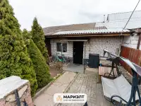 Ричард уже пакует чемоданы!, Самохваловичи, ул. Парковая, 17