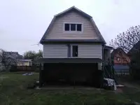 Продаю дом (дачный), фотография 7