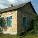 Продам дом Тышковичи, Ул. Содовая, фотография 8