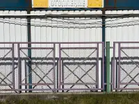 Павильон, Белинского 3, фотография 5