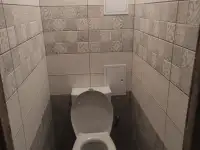 Услуга, фотография 2